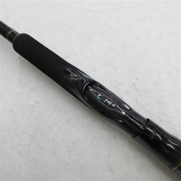 １４ネッサＳ９０６ＭＭＬ